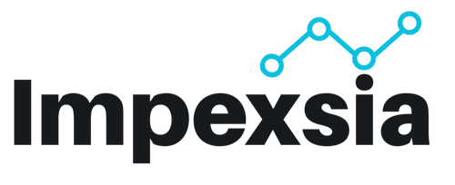 Impexsia